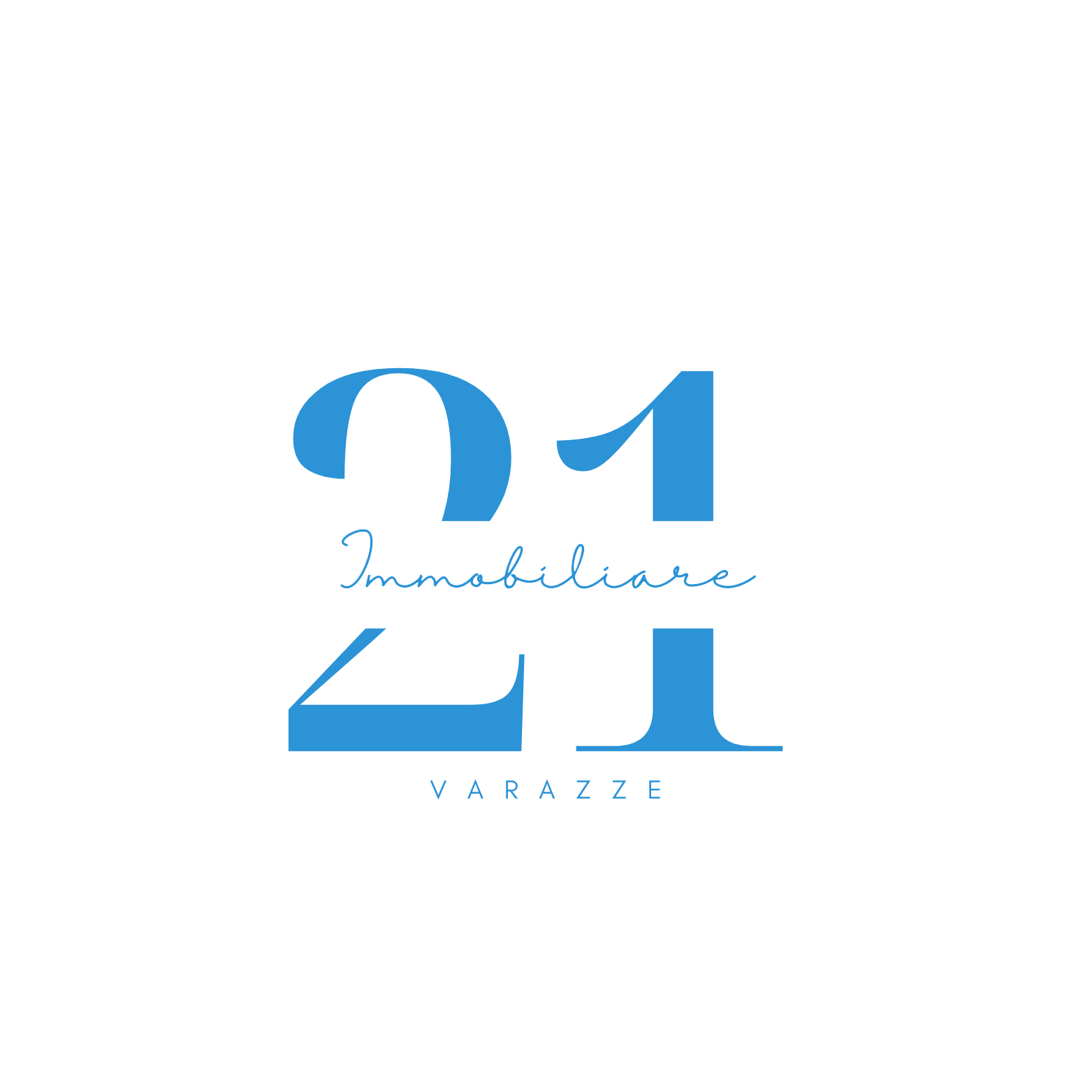 Immobiliare 21 Varazze
